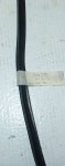 AF42 A SX (5)-1024